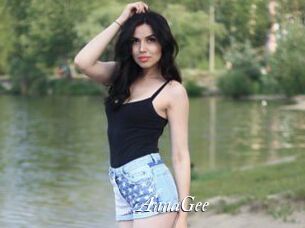 AnnaGee