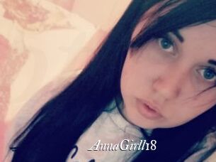 AnnaGirll18