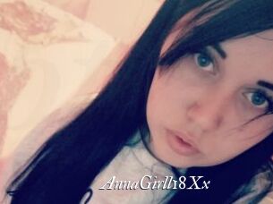 AnnaGirll18Xx
