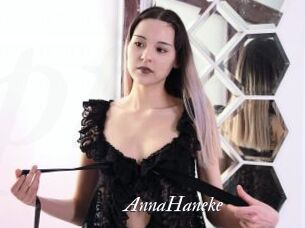 AnnaHaneke
