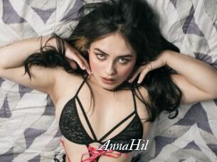AnnaHil
