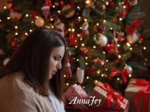 AnnaJey