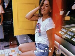 AnnaJuil