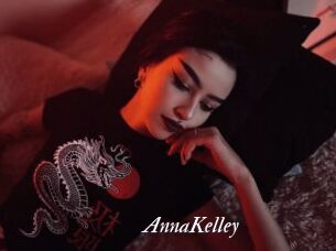 AnnaKelley