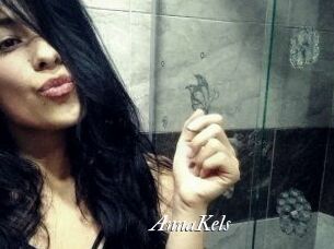 AnnaKels