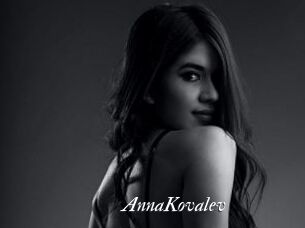 AnnaKovalev