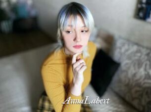 AnnaLabert
