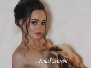 AnnaLawson