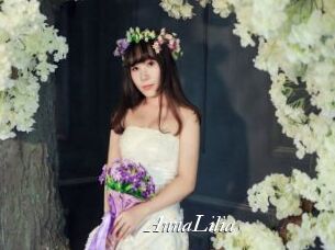 AnnaLilia