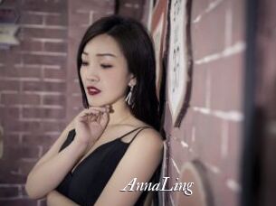 AnnaLing