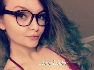 AnnaLinkos Partouze