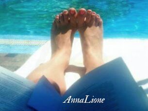 Anna_Lione