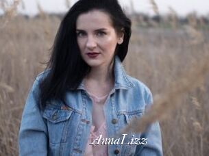 AnnaLizz