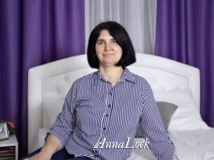 AnnaLock