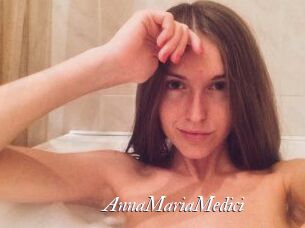 AnnaMariaMedici
