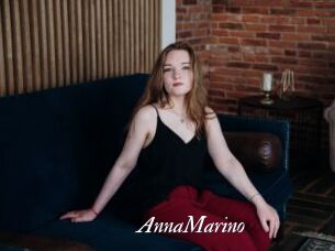 AnnaMarino