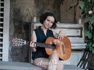 AnnaMartina