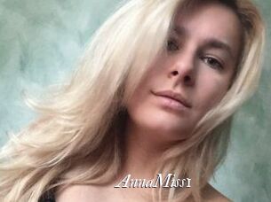AnnaMiss1