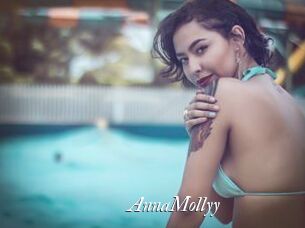 AnnaMollyy