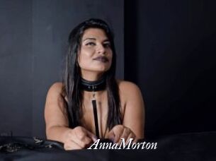 AnnaMorton