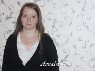 AnnaMorty