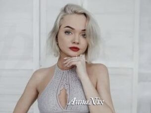 AnnaNix