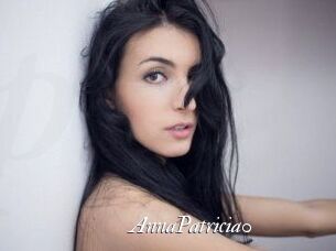 AnnaPatricia0