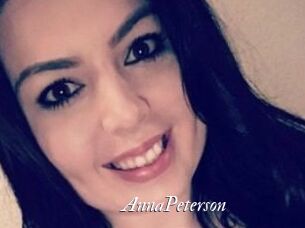 Anna_Peterson