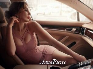 AnnaPierce