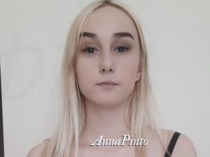 AnnaPinto