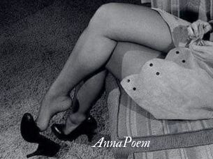 AnnaPoem