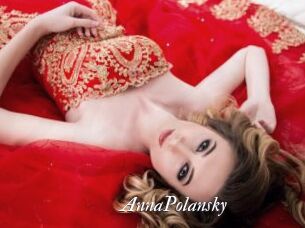 AnnaPolansky