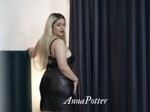 AnnaPotter