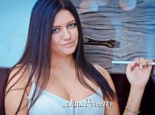 AnnaPreetty
