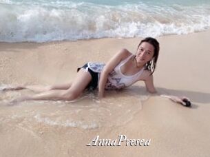 AnnaPresea