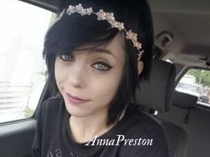 Anna_Preston