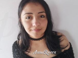 AnnaQueen