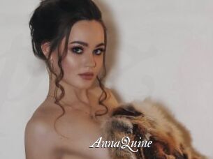 AnnaQuine