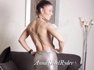 AnnaRebelRyder
