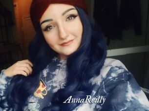 AnnaReilly