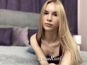 AnnaRosel
