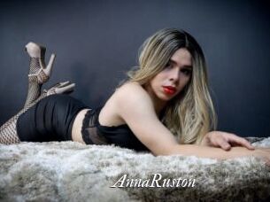 AnnaRuston