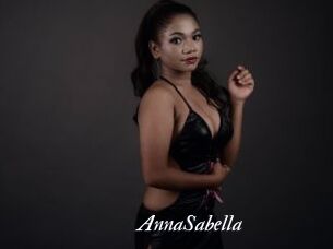 AnnaSabella
