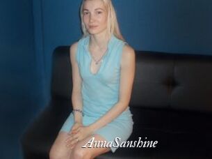 AnnaSanshine