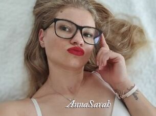 AnnaSarah