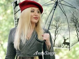 AnnaSinger