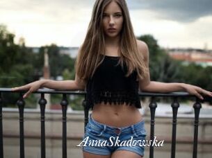 AnnaSkadowska