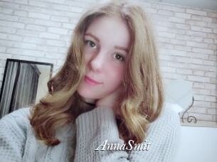 AnnaSmit