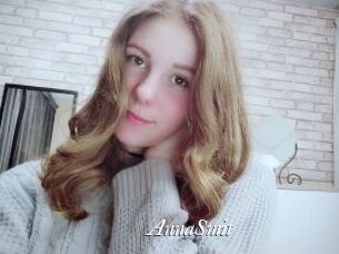 AnnaSmit_