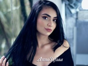 AnnaSofiaa